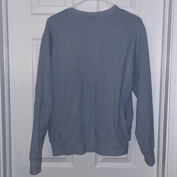 Sweatshirt - Picture 2 of 3